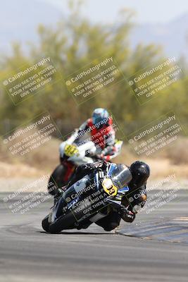 media/Apr-18-2025-CVMA Friday Practice (Fri) [[88baa45499]]/Racer 2/Session 4 (Turn 2)/